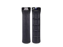 Berm Handle Grips