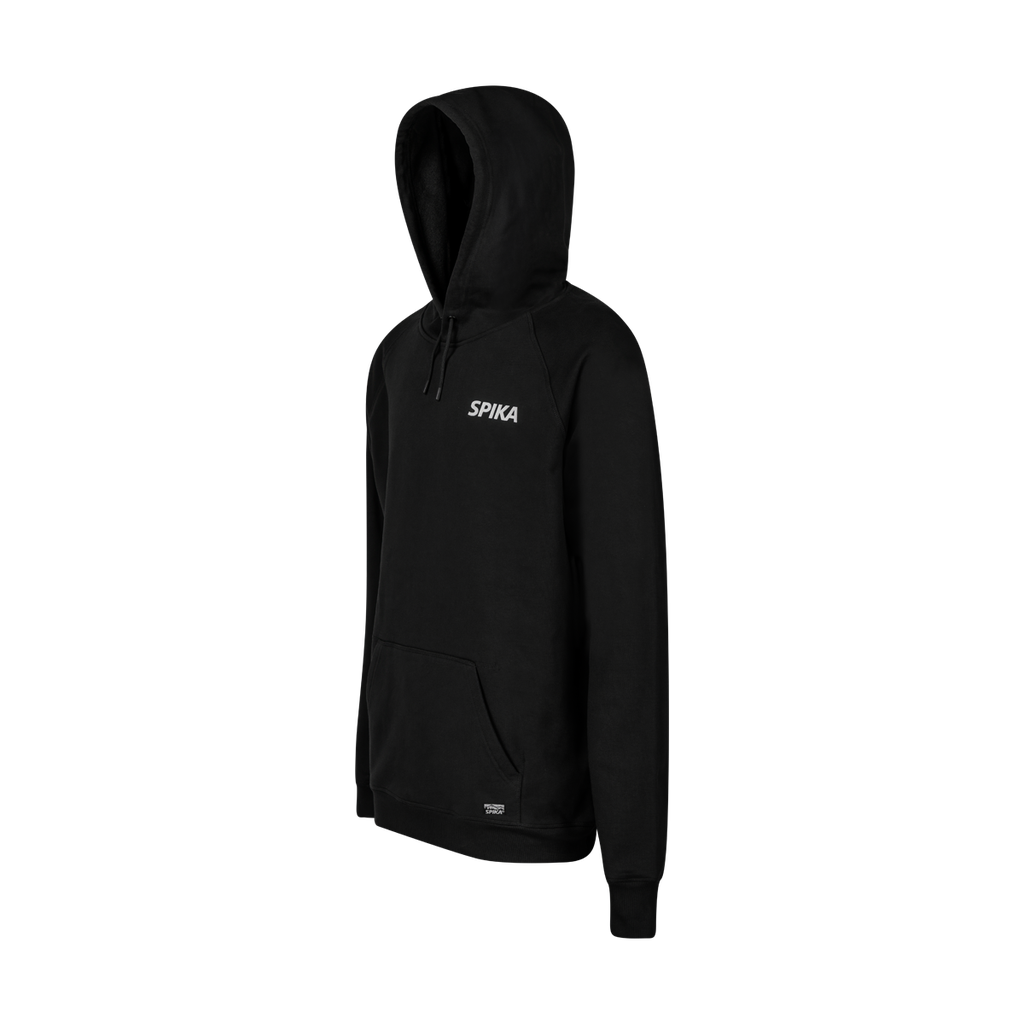Spika GO Leader Hoodie - Male - Black