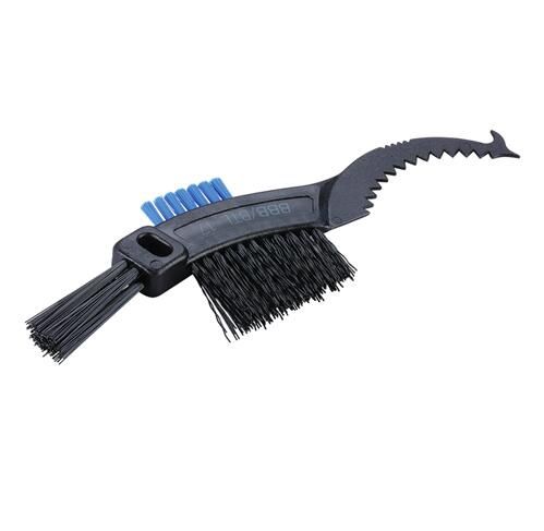 BBB ToothBrush