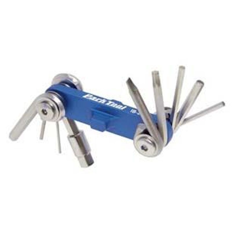 Park Tool- I B - 2