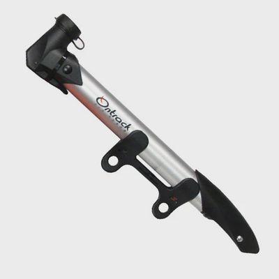 ONTRACK - COUNTRY MINI PUMP