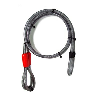 Magnum 3046 Cable Lock 220cm X 10mm