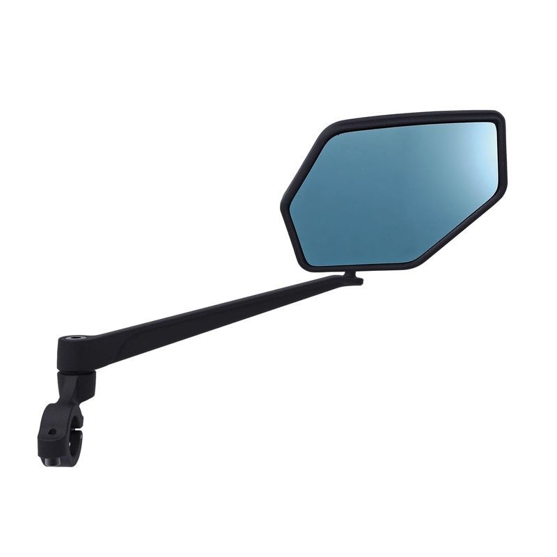 BBB Mirror E- view BBM-01 Left