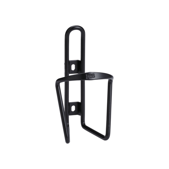BBB Bottle Cage - BBC-01 - Black