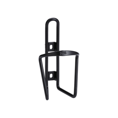 BBB Bottle Cage - BBC-01 - Black