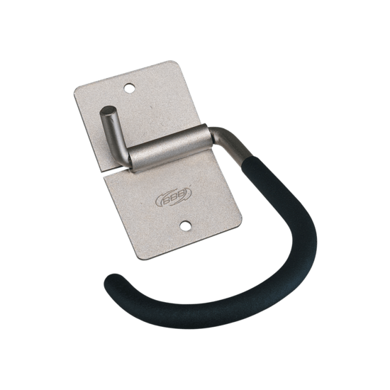 BBB Bike Storage Hook - BTL-26