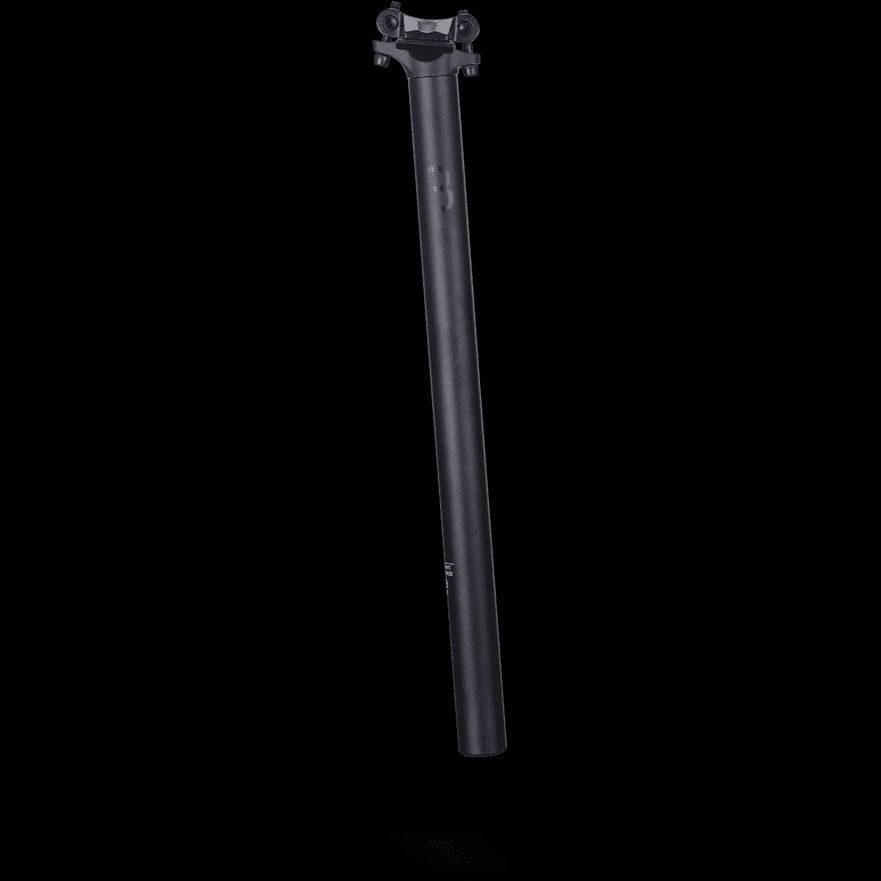 BBB Skyscraper SeatPost - 34.9mm