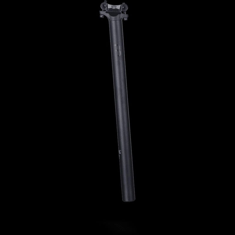 Tige de selle vlo BBB SkyScraper - : High-Quality