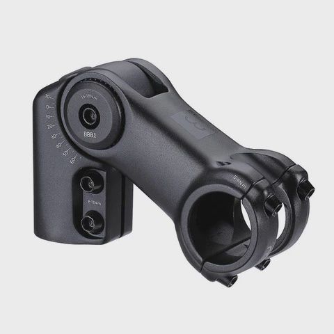 BBB - HIGHFIX OS (31.8) / BHS-35 100mm