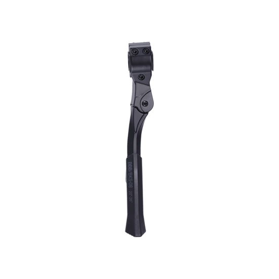 BBB Bicycle Kickstand - Unikick 26-29&#39;&#39;