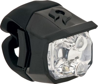 Blackburn Click Headlight - Black