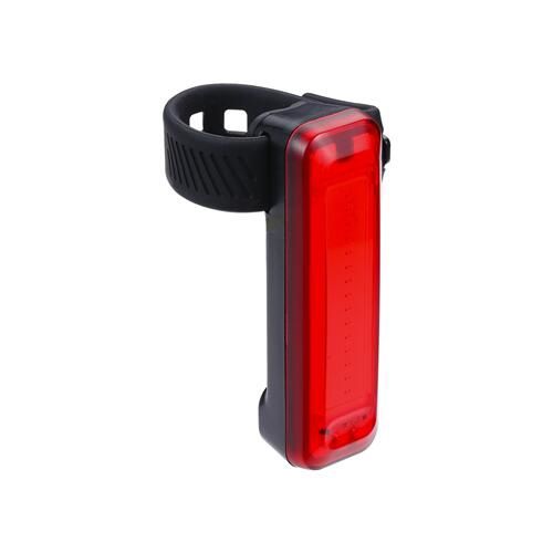 BBB Signal/BLS-137 - LED Rear Light