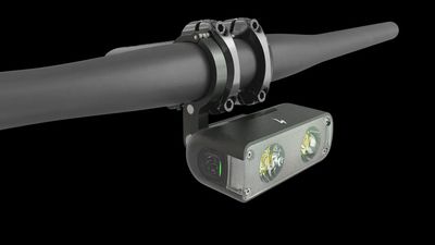Specialized Head Light - Flux 850