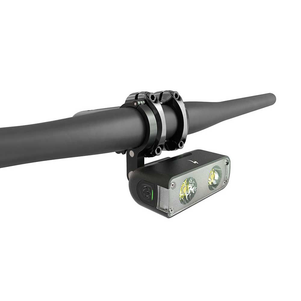 Specialized Head Light - Flux 1250