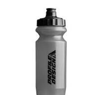Profile Design Icon SS Water Bottle Grey (21 oz)