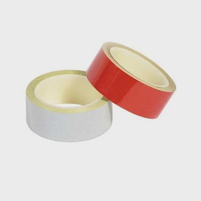 Ontrack Reflective Sticker Tape