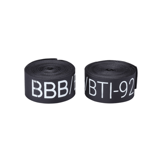 BBB Rim Tape 28&quot; x 18mm - BTI-92