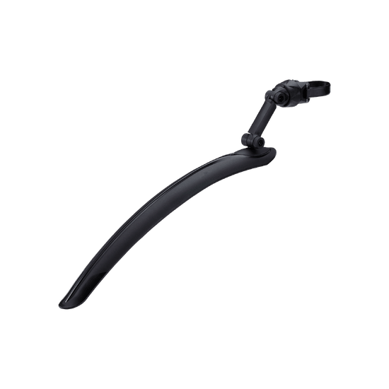 BBB Roadcatcher Rear Fender - BFD-04