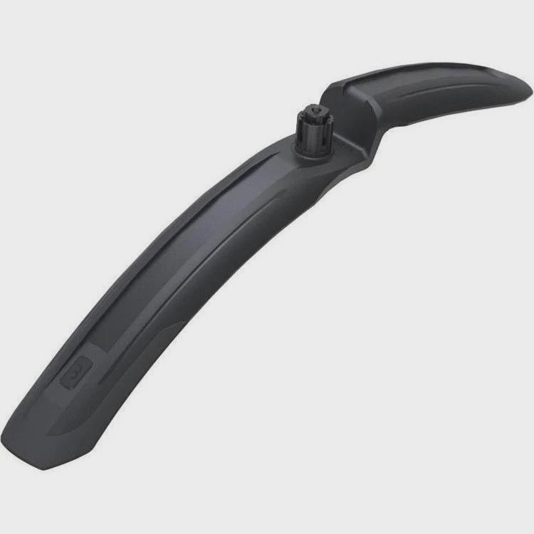 BBB Grandprotect Front Fender - BFD-16F - 27.5&quot;-29&quot;-+
