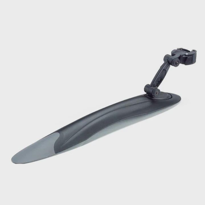 Ontrack Rear Mudguard - MTB - 26&quot;