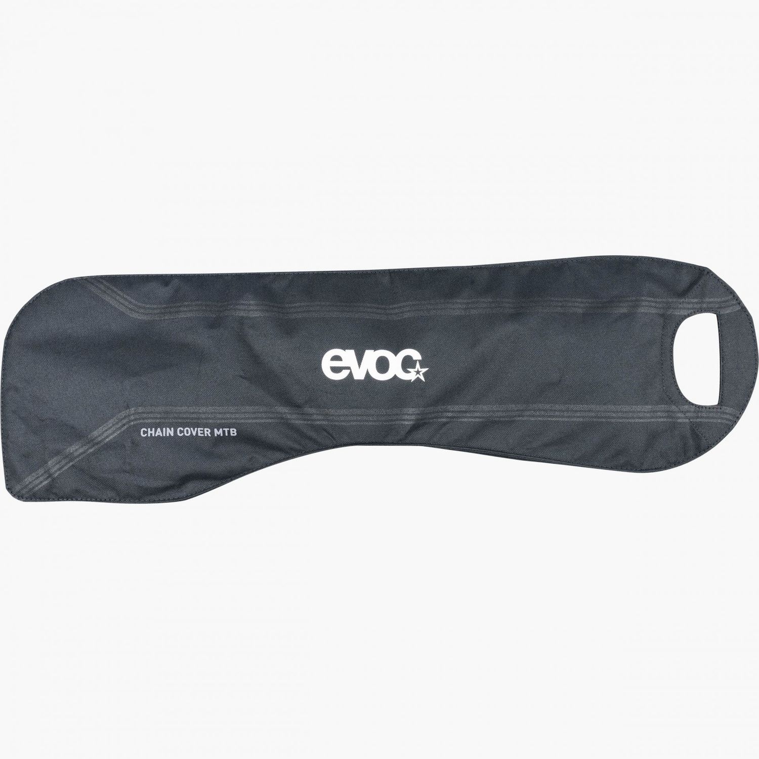 Evoc Chain Cover MTB