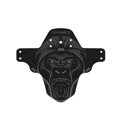 AMS Graphic MudGuard - Ape
