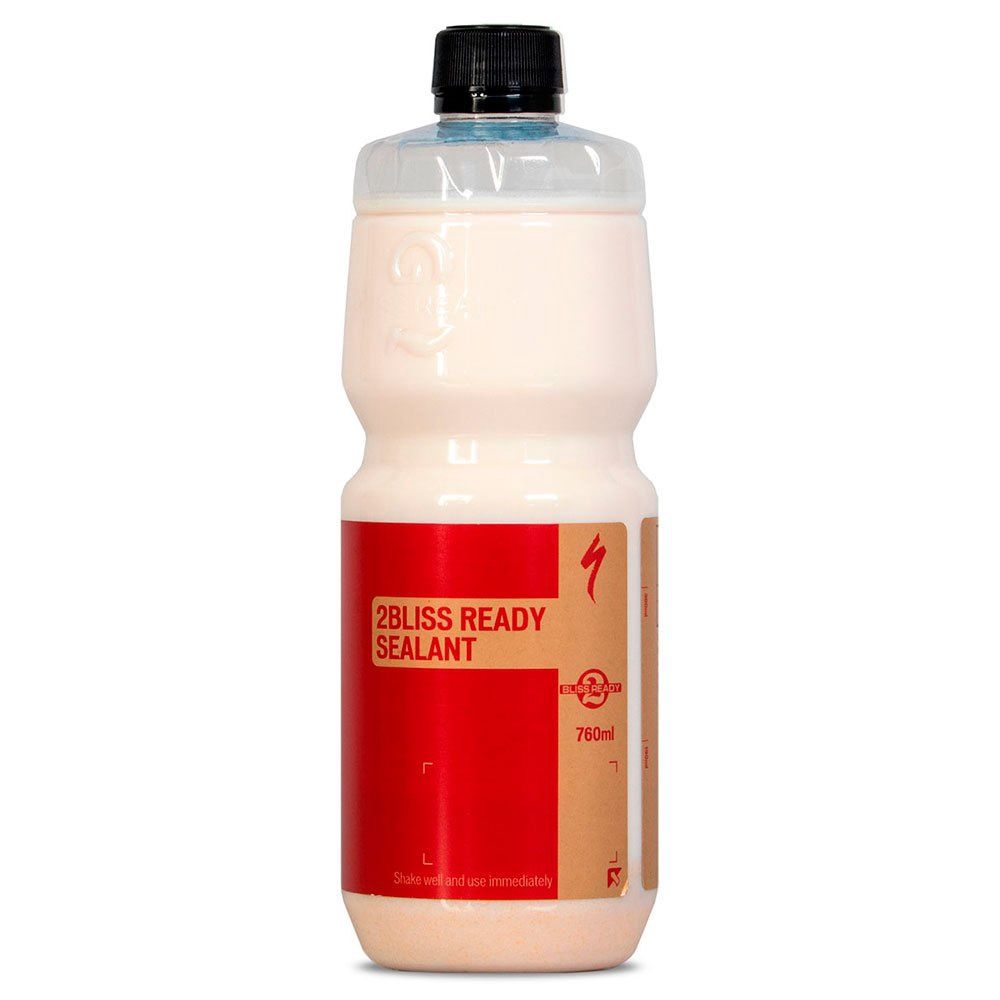 Specialized 2Bliss Ready Tire Sealant -760ml