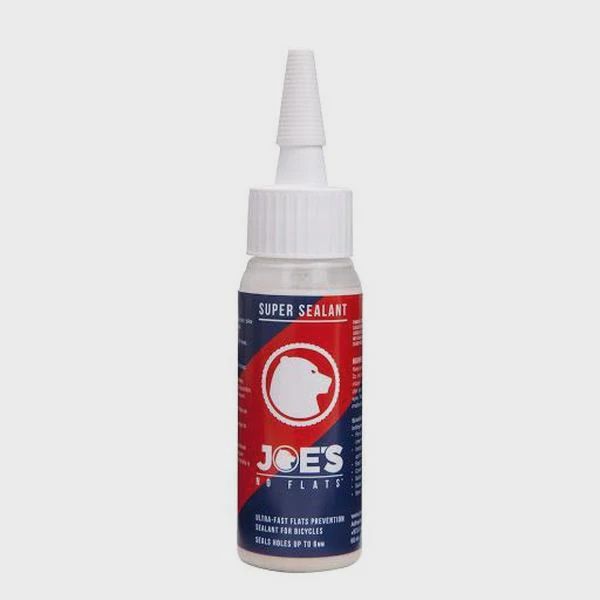 Joe&#39;s Super Sealant 60ml