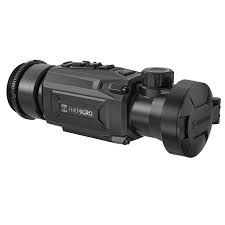 Optics