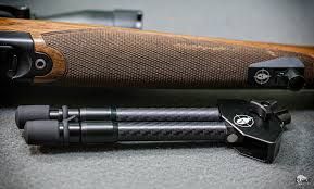 Firearms Accessories