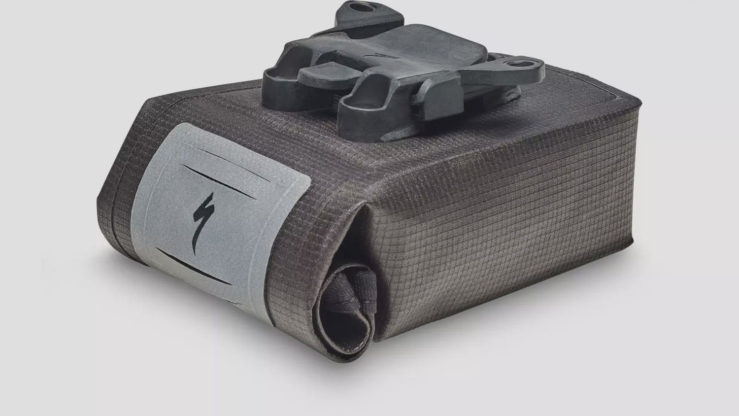 Specialized Stormproof Seat Pack Small