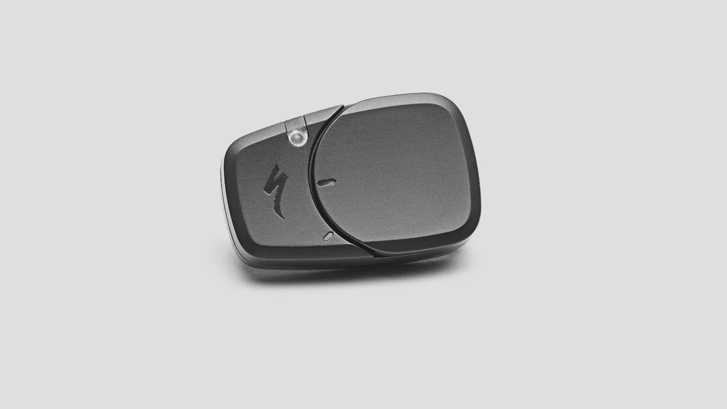 Specialized Angi Crash Sensor