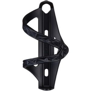 Supacaz Side Swipe Poly Water Bottle Cage