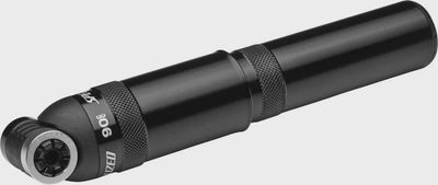 Specialized - Air Tool Big Bore - Bike Pump