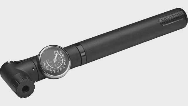 Specialized - Air Tool Switch Comp - Bike Pump