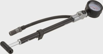 Specialized - Air Tool Frame Shock Pump