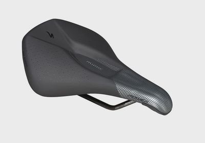 SPECIALIZED POWER W/MIMIC COMP WOMEN&#39;S SADDLE