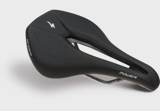 Specialized Power Comp Saddle