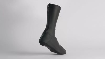 Specialized Rain Shoe Covers