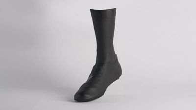 Specialized Rain Shoe Covers