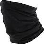 Specialized drirelease® Merino Neck Gaiter