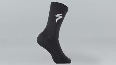 Specialized Soft Air Tall Socks