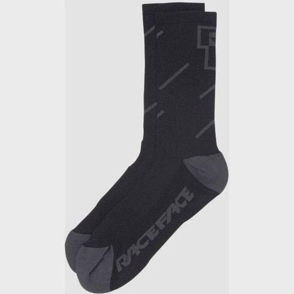 RaceFace Gear Jammer Socks