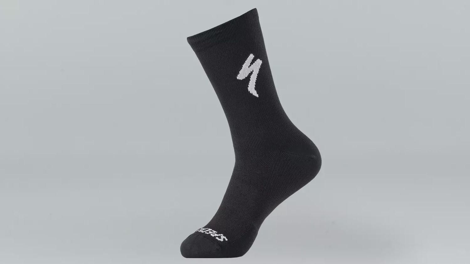 Specialized Soft Air Tall Socks