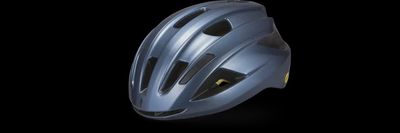 Specialized ALIGN II MIPS Helmet - Blue Metallic