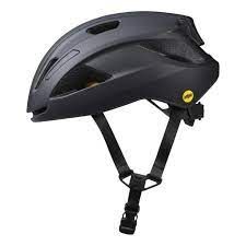 Specialized Align II Helmet