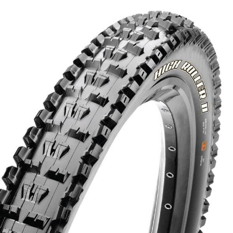 Maxxis High Roller II 29&quot; TLR Tyre