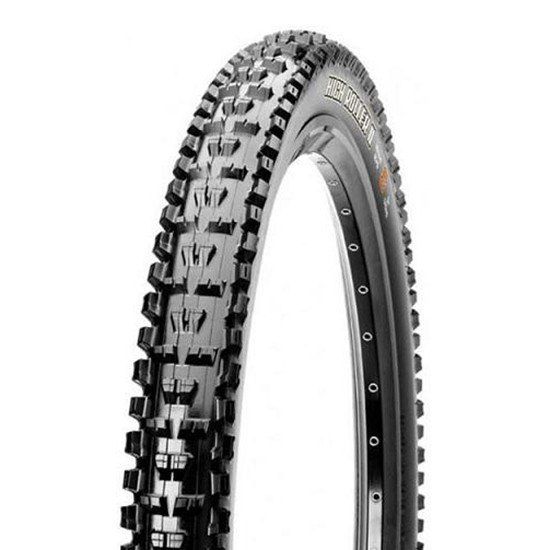 Maxxis High Roller II 29&quot; x 2.50WT Tyre