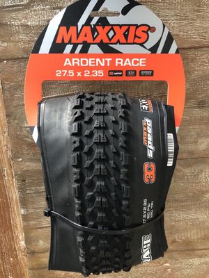 Maxxis Ardent Race 27.5" TLR Tyre