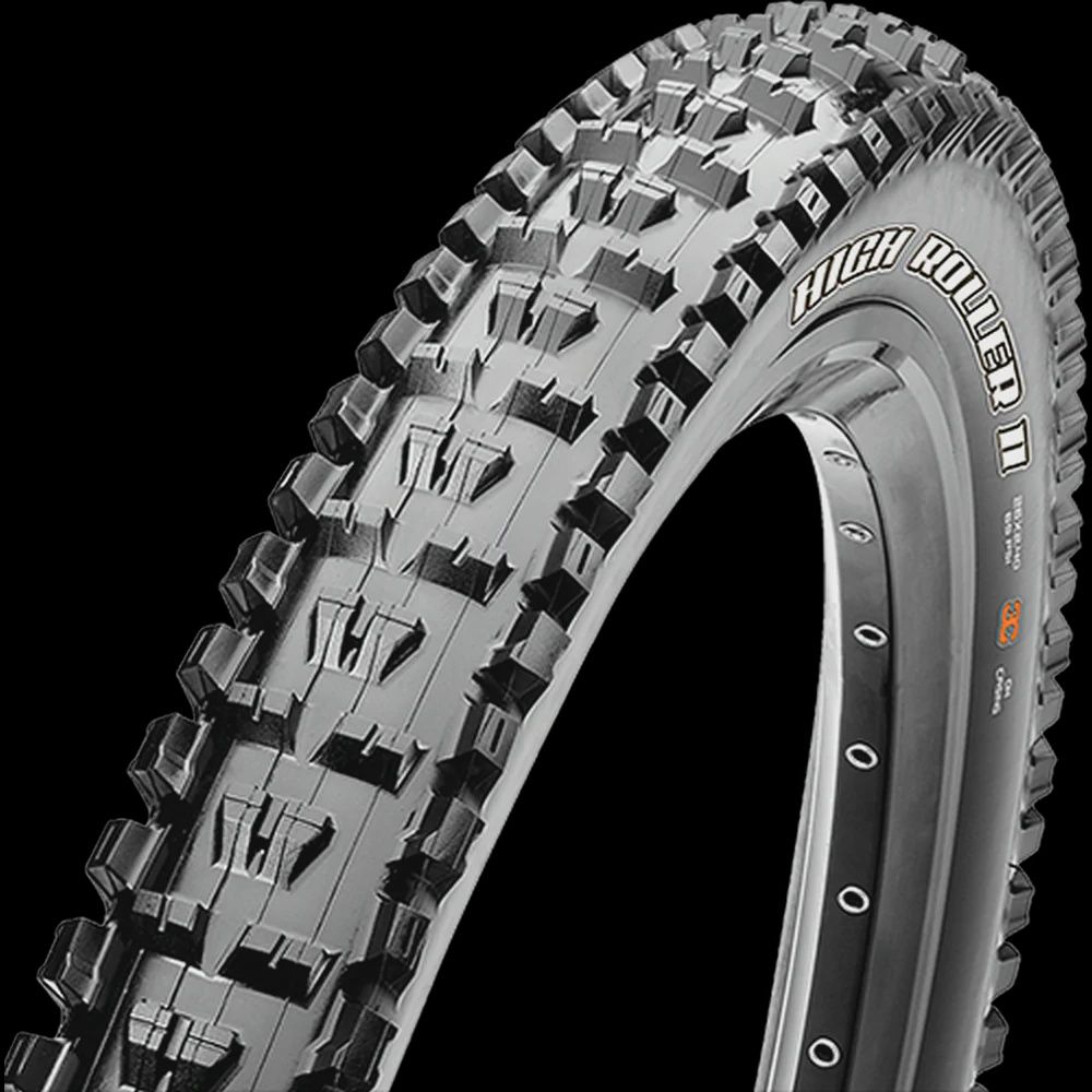 Maxxis 26 x 2.25 hotsell